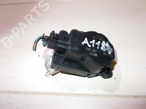 Used Electronic module Electronic module FORD MONDEO III (B5Y) 2.0 DI (125 hp) 33506705 33506705