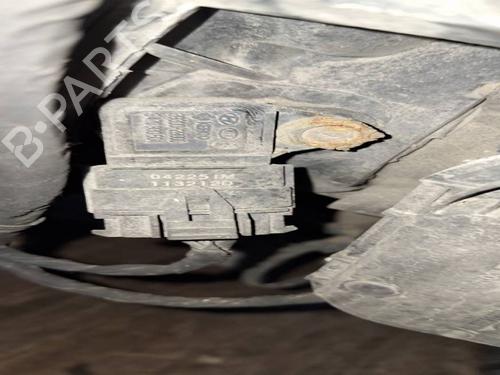 Used Electronic module Electronic module HYUNDAI ix35 (LM, EL, ELH) 2.0 (163 hp) 40242489 40242489