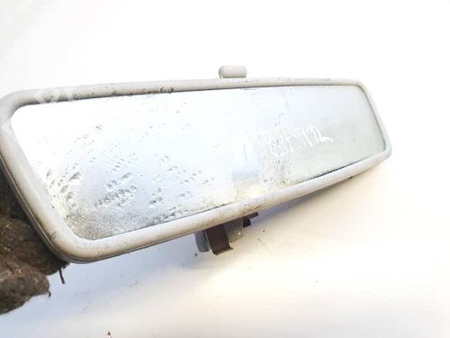 Rear mirror VW PASSAT B5.5 (3B3) 1.9 TDI | BP35333279I6 - Image 3