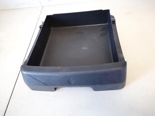 Guantera Guantera OPEL ANTARA A (L07) 2.0 CDTI (150 hp) 35427120 35427120