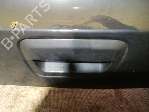 Switch JEEP RENEGADE SUV (BU, B1, BV) 1.5 T4 Hybrid | BP38573442I30 - Image 2