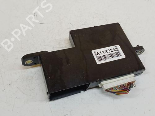 Used Electronic module Electronic module TOYOTA RAV 4 III (_A3_) 2.2 D 4WD (ALA30_, ALA30R) (136 hp) 36524742 36524742
