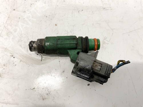 Used Injector Injector MAZDA MPV II (LW) 2.0 (LWEW) (122 hp) 35091655 35091655