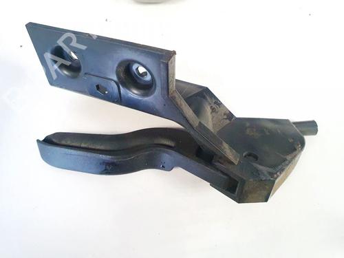 Interior handle OPEL CORSA D (S07) 1.2 (L08, L68) | BP35400273I7 - Image 3
