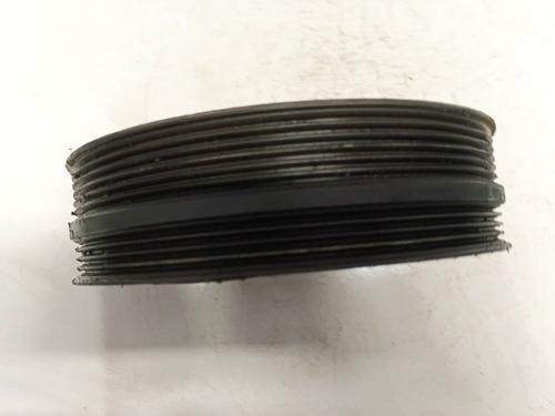 Pulley AUDI A4 B6 Avant (8E5) 2.5 TDI quattro | BP34913850M122 - Image 2