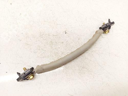 Used Interior roof handle Interior roof handle TOYOTA AVENSIS VERSO (_M2_) 2.0 D (CLM20_, CLM20R) (116 hp) 36548212 36548212