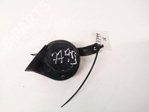Used Horn Horn ROVER 75 (RJ) 2.5 V6 (177 hp) 35456080 35456080