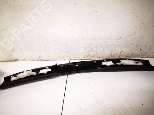 Step MAZDA 6 Hatchback (GH) 2.0 MZR-CD (GH14) | BP36524292C149 - Image 2