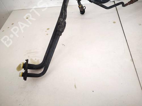 Pipe VOLVO V50 (545) 2.0 D | BP35337253M125 - Image 2