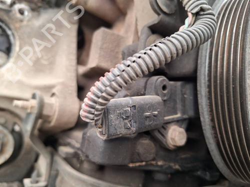 Electronic sensor PEUGEOT 407 (6D_) 2.0 HDi 135 (6DRHRH, 6DRHRE, 6DRHRG, 6DRHRJ) | BP35069736M84 - Image 3