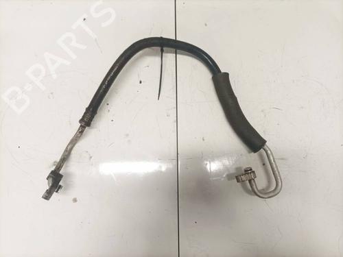 Used AC pipe AC pipe TOYOTA RAV 4 II (_A2_) 2.0 4WD (ACA21, ACA20) (150 hp) 32619014 32619014