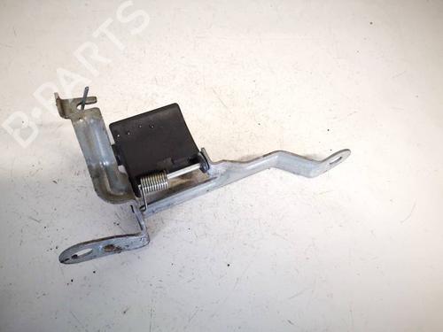 Interior handle SUBARU TRIBECA (B9) 3.0 (WXE) | BP35138691I7 - Image 3