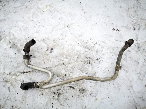 Used AC pipe AC pipe 32898551 32898551