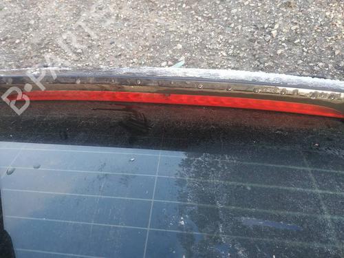 Third brake light BMW 3 (E90) 320 d | BP34888357L11 - Image 2