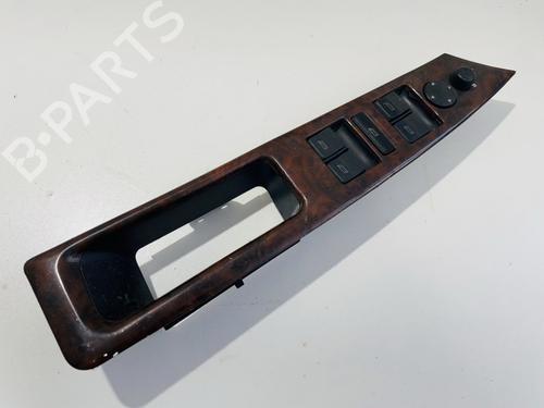 Used Switch Switch VW PASSAT B6 (3C2) 2.0 FSI (150 hp) 32881229 32881229