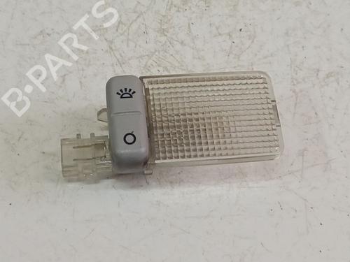 interior-roof-light-ford-s-max-wa6-2006-2007-2008-2009-2010-2011-2012-2013-2014-34818387 main image