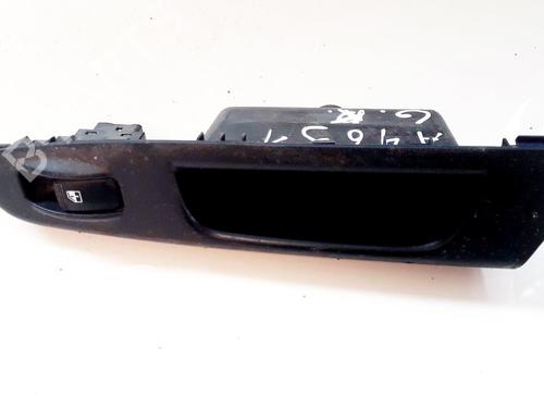 Used Switch Switch HYUNDAI GETZ (TB) 1.1 (63 hp) 33520648 33520648