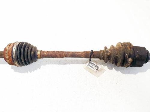Used Left front driveshaft Left front driveshaft 39498343 39498343