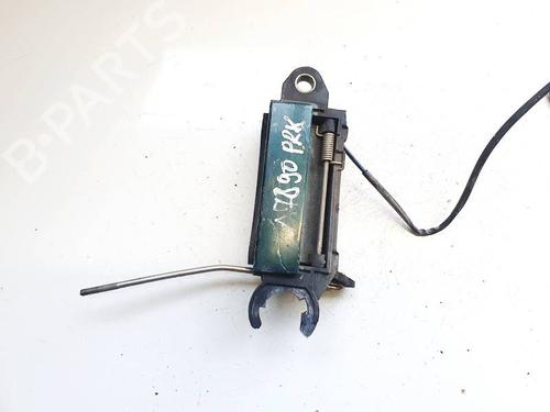 front-left-exterior-door-handle-audi-a6-c4-4a2-1994-1995-1996-1997-1998-35187928 main image