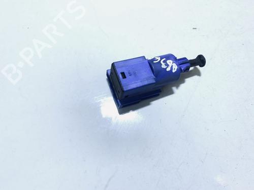 Módulo eletrónico Módulo eletrónico VW BORA I (1J2) 1.9 TDI (101 hp) 35600680 35600680