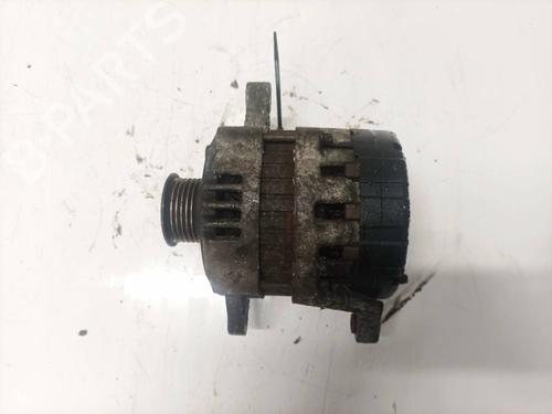 Used Alternator Alternator 35172098 35172098