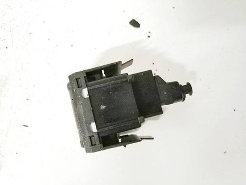 Switch SKODA SUPERB II (3T4) 2.0 TDI | BP34893242I30 - Image 2