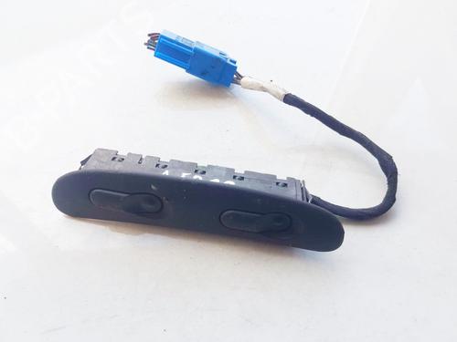 Used Switch Switch OPEL VECTRA B (J96) 2.0 DTI 16V (F19) (101 hp) 33524747 33524747