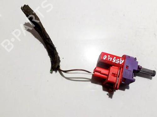 Used Electronic module Electronic module FORD FOCUS I (DAW, DBW) 1.8 Turbo DI / TDDi (90 hp) 35869705 35869705
