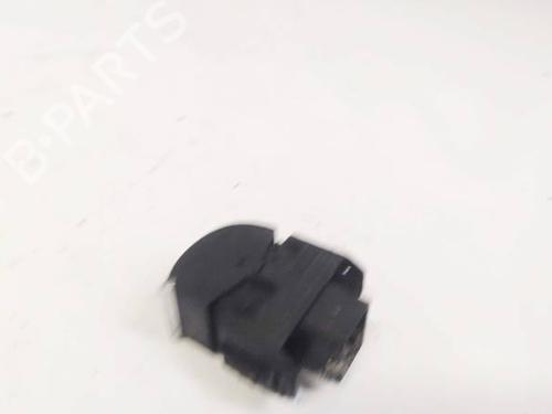 Switch FORD FOCUS III 1.6 TDCi | BP32593792I30