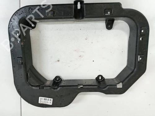 Støtte Støtte VW TOURAN (1T1, 1T2) 1.9 TDI (105 hp) 32552764 32552764