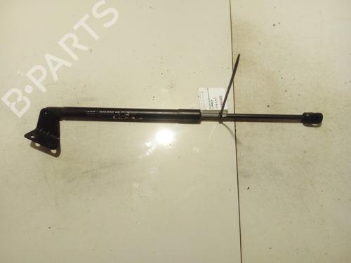 tailgate-lift-support-chevrolet-captiva-c100-c140-2006-35865377 main image