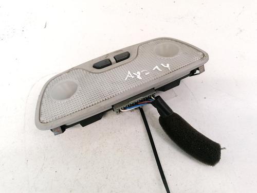 interior-roof-light-volvo-s60-i-384-2000-2001-2002-2003-2004-2005-2006-2007-2008-2009-2010-35416580 main image