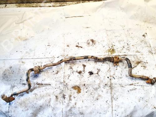 Used Anti roll bar Anti roll bar 35448847 35448847