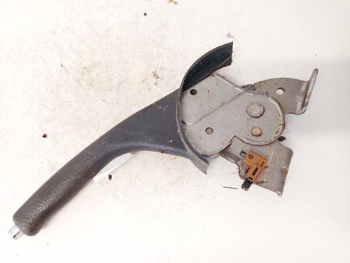 Used Hand brake Hand brake 34972044 34972044