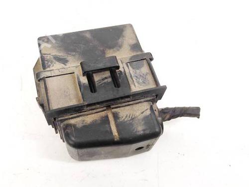 Fuse box VOLVO V70 III (135) 2.5 T FlexiFuel | BP32955344E1 - Image 2