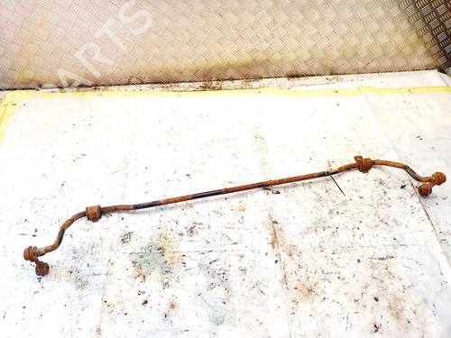 Used Anti roll bar Anti roll bar 35446547 35446547