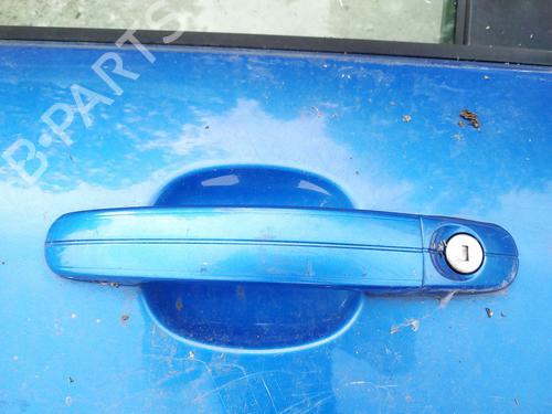 front-left-exterior-door-handle-ford-focus-ii-da_-hcp-dp-2004-2005-2006-2007-2008-2009-2010-2011-2012-2013-35390467 main image
