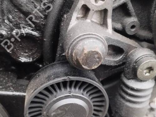 Pulley AUDI A6 C6 (4F2) 2.7 TDI | BP35243368M122 - Image 2