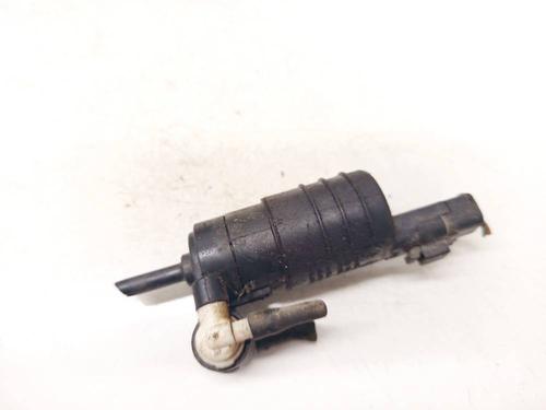 Used Washer pump Washer pump RENAULT MEGANE I (BA0/1_) 1.9 dTi (BA1U) (80 hp) 34755662 34755662