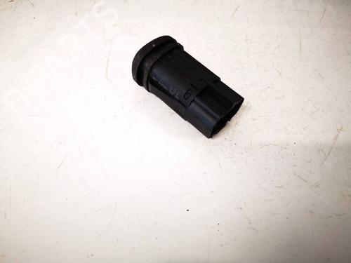 Switch AUDI A6 C5 (4B2, 4B4) 2.5 TDI | BP34766958I30 - Image 3