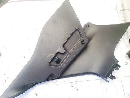 Used Other Other CUPRA BORN (K11) 58 (204 hp) 35103897 35103897