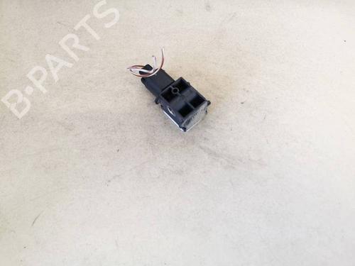 Used Electronic sensor Electronic sensor 38572137 38572137