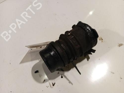 Intercooler pipe FORD TRANSIT CONNECT (P65_, P70_, P80_) 1.8 16V | BP38764987M127 - Image 3