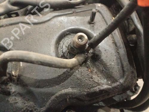 Used Injector Injector 37598205 37598205