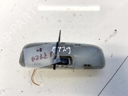 interior-roof-light-ford-focus-ii-da_-hcp-dp-2004-2005-2006-2007-2008-2009-2010-2011-2012-2013-35463148 main image