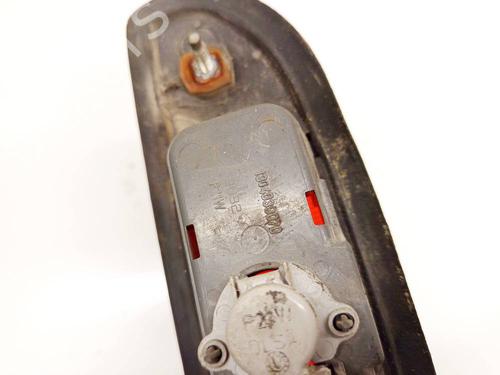 Bremselys FIAT DUCATO Van (244_) 2.8 JTD 4x4 | BP39632551L11 - Image 3