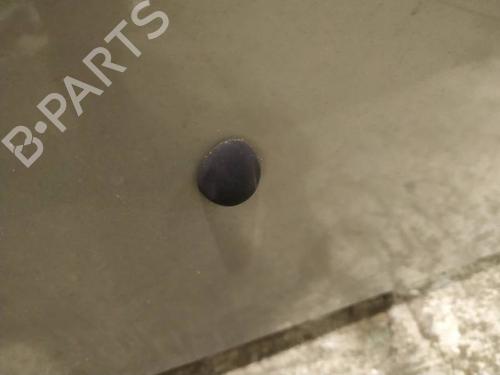 Used Washer pump Washer pump 36685600 36685600