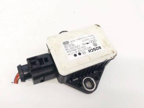 Used Electronic module Electronic module 35115006 35115006