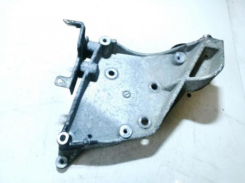 Støtte Støtte SUZUKI GRAND VITARA II (JT, TE, TD) 1.9 DDiS (JB419WD, JB419XD) (129 hp) 33518361 33518361