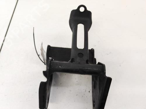 Støtte NISSAN PRIMERA Hatchback (P12) 2.2 dCi | BP32916011C155 - Image 3